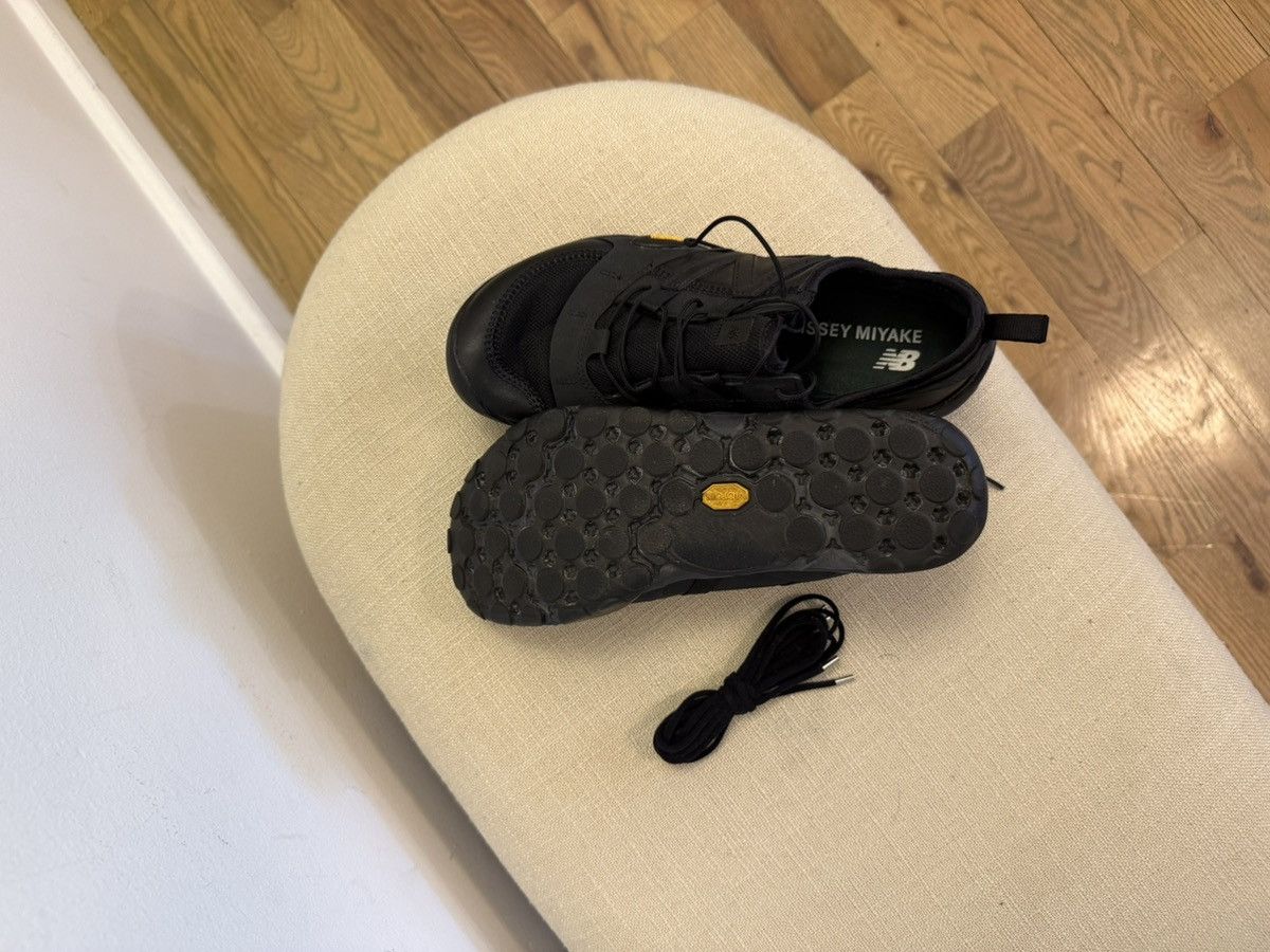 Issey Miyake Issey Miyake x New Balance MT 100 Size US 8 / EU 41 - 5 Thumbnail