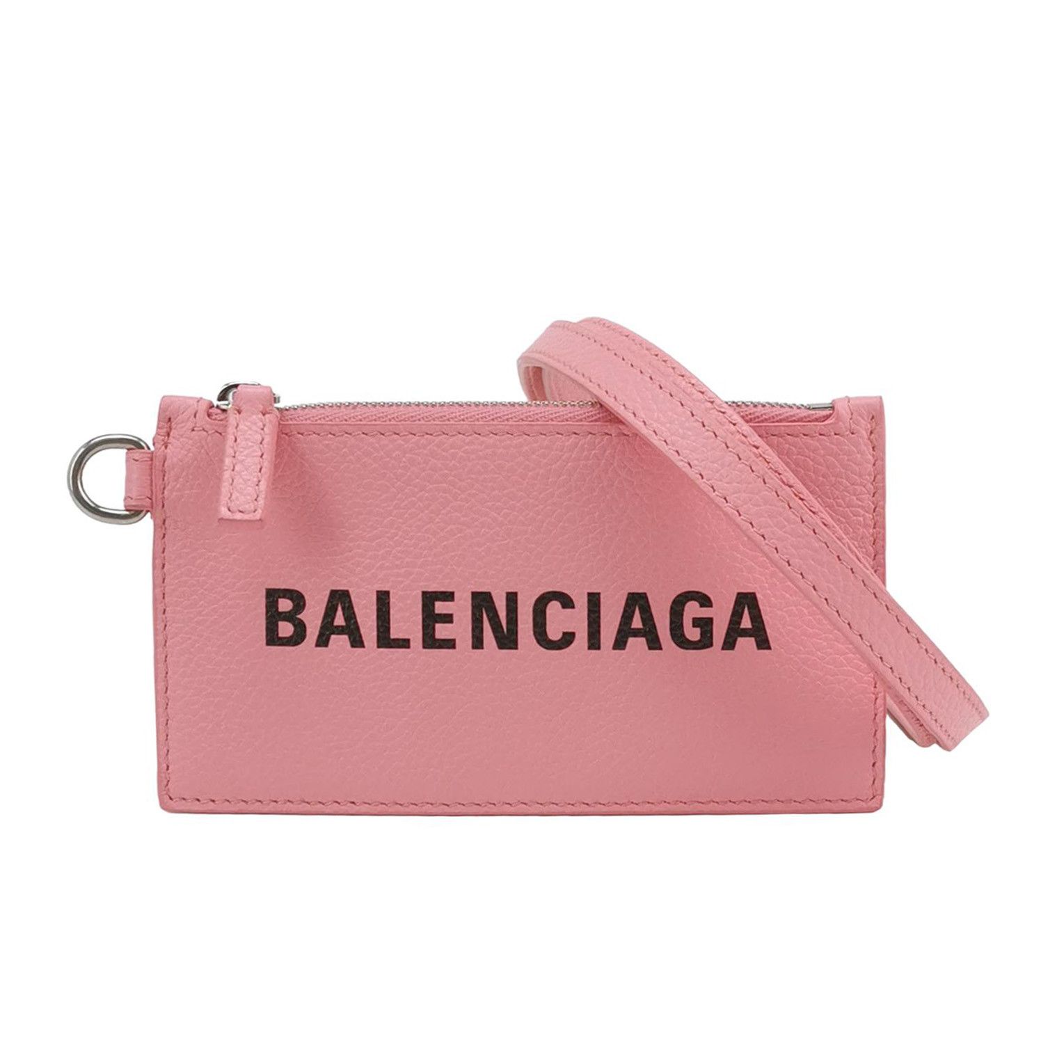 Balenciaga Balenciaga Women os Wallets Size ONE SIZE - 1 Thumbnail