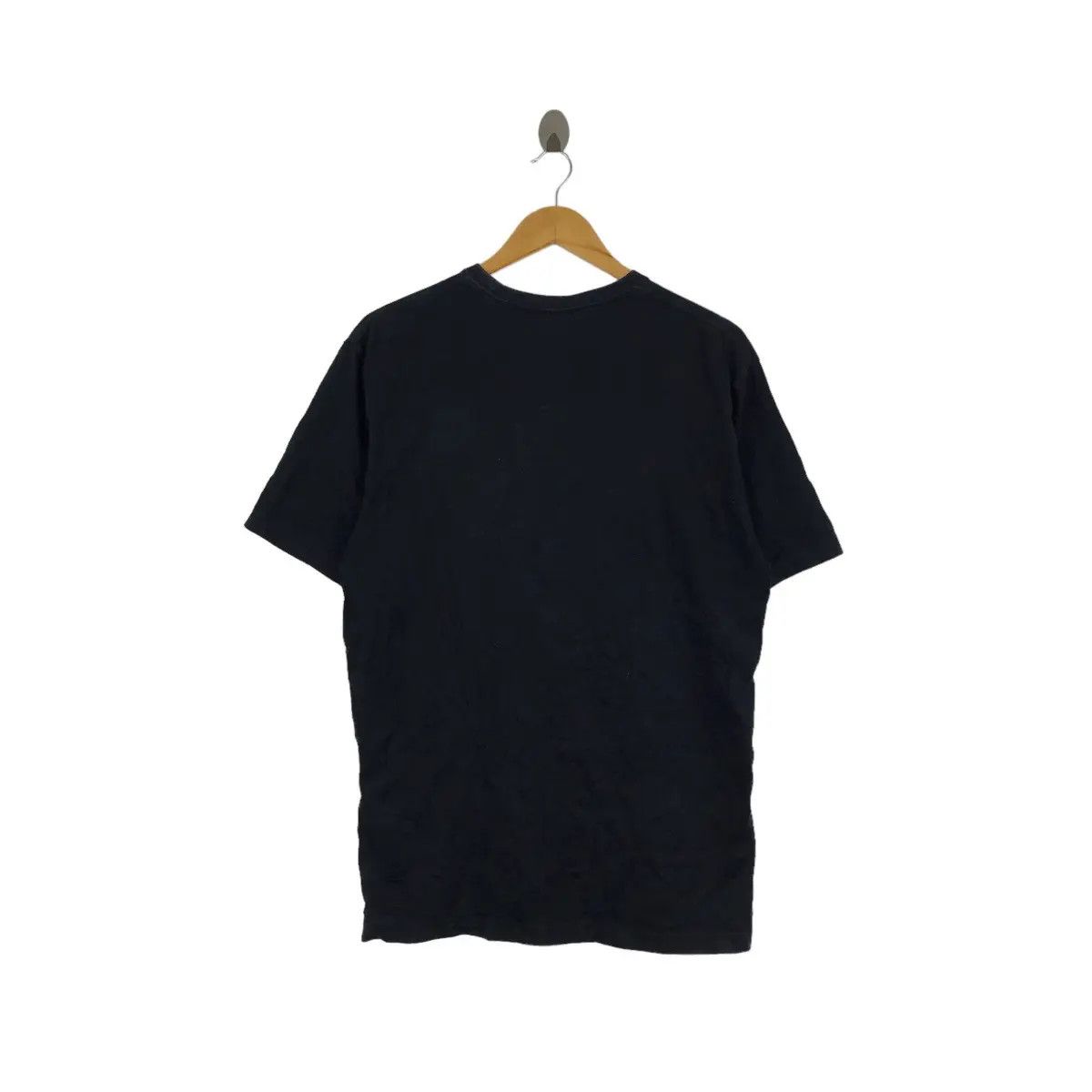 PHENOMENON × Swagger Vtg SWAGGER JAPAN Takeshi Osumi Tee Shirt Phenomenon Size US L / EU 52-54 / 3 - 3 Thumbnail