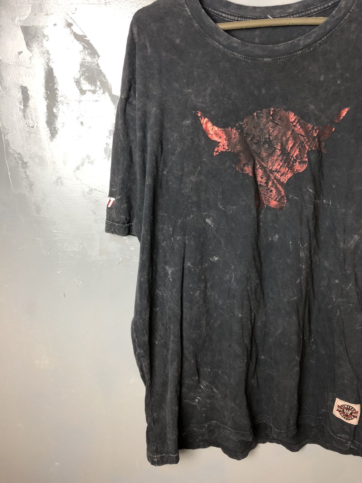 Japanese Brand Men’s t-shirt size Xl Size US XL / EU 56 / 4 - 2 Thumbnail