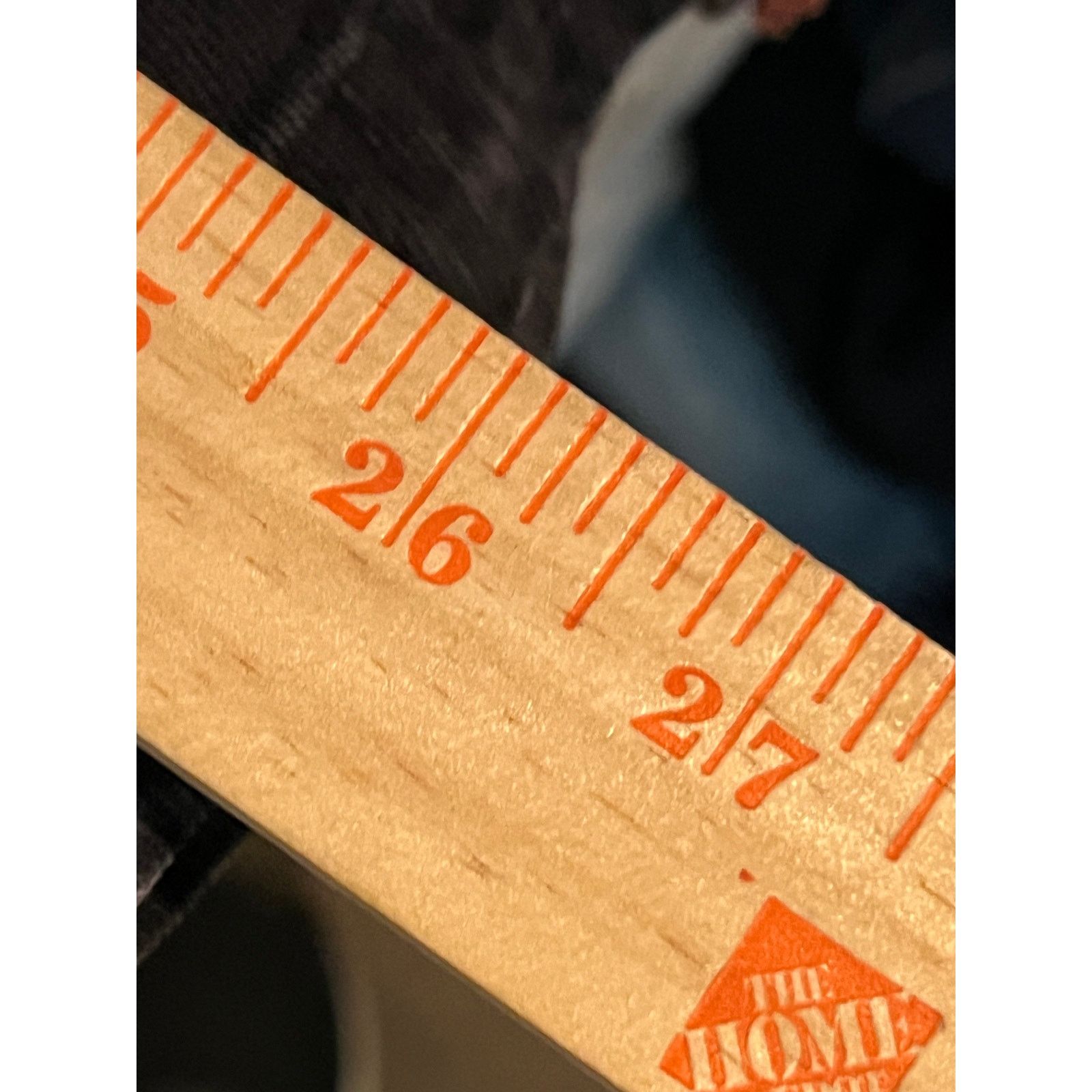 DGK DGK For Those Who Come From Nothing Corduroy Cargos 32x26 Size 32" / US 10 / IT 46 - 5 Thumbnail