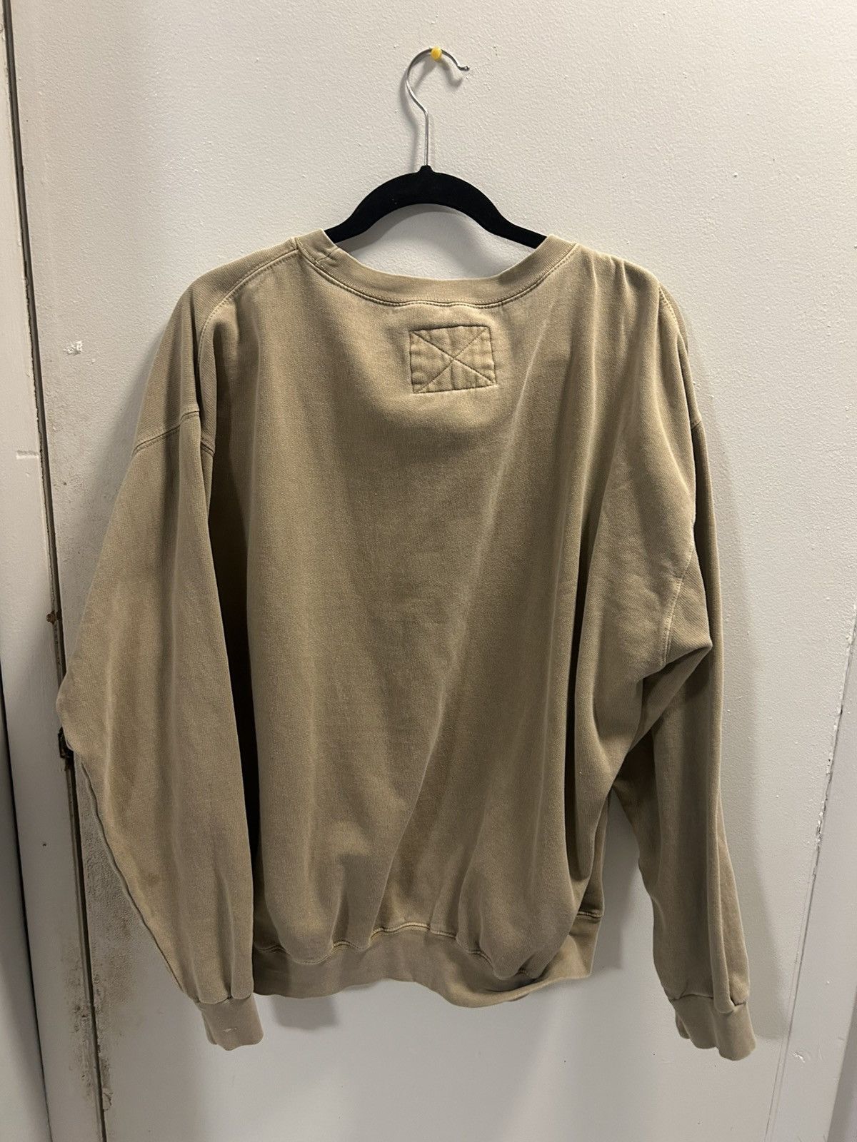 Other RagWear Keywest Florida Crewneck Size US XL / EU 56 / 4 - 3 Thumbnail
