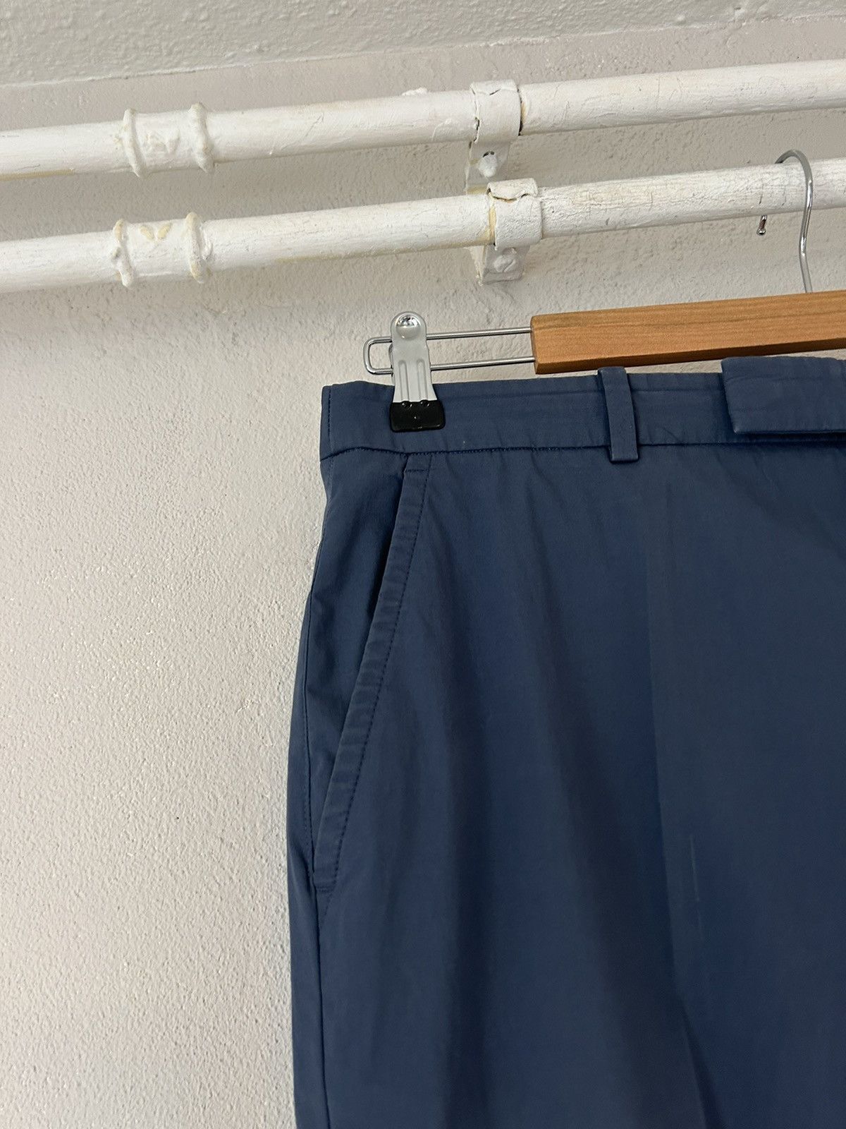 Gucci Riding Pants Size US 36 / EU 52 - 6 Thumbnail