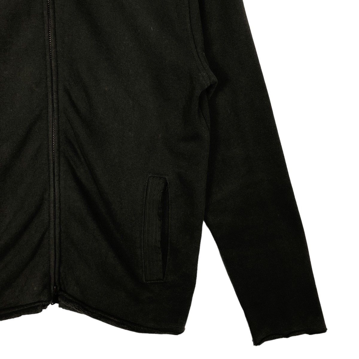 Beams Plus 🔥90’s Biker Jacket Beams Plus Size US M / EU 48-50 / 2 - 4 Thumbnail