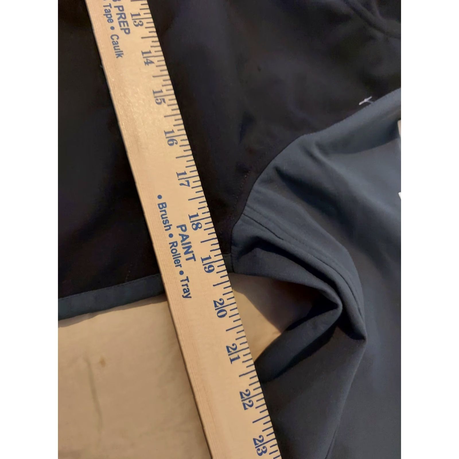 The North Face Womens The North Face Jacket M Medium Gray Athletic Outdoor Hiking Size M / US 6-8 / IT 42-44 - 5 Thumbnail