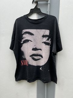 Sade Smooth Operator Shirt | Grailed