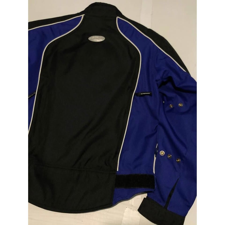 Other FIELDSHEER Jacket Medium Men Like New With Armor, Reflective Size US M / EU 48-50 / 2 - 4 Thumbnail