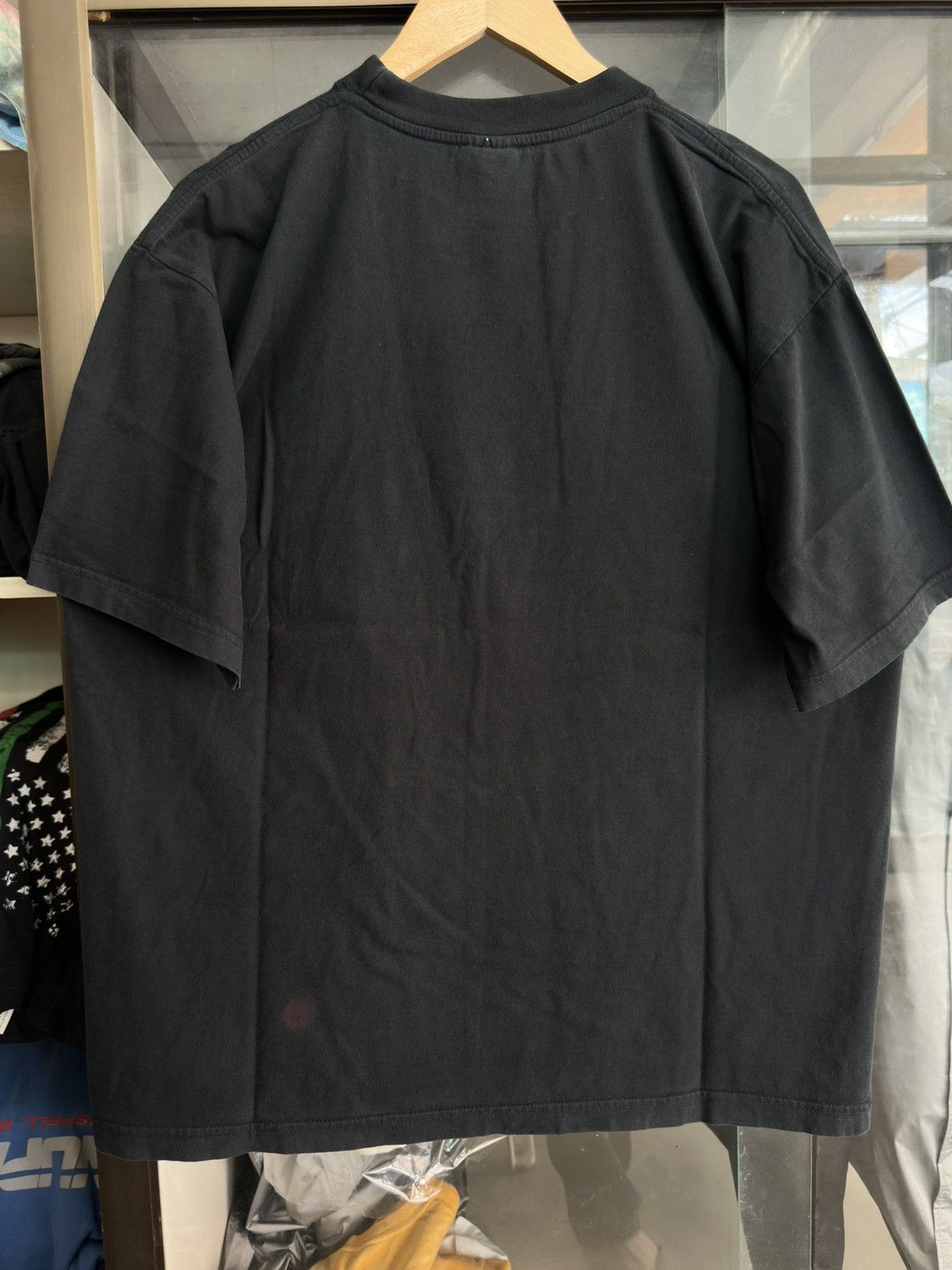 Anime South Park Bigger Longer & Uncut Movie 1999 Vintage Shirt Size US XL / EU 56 / 4 - 11 Thumbnail