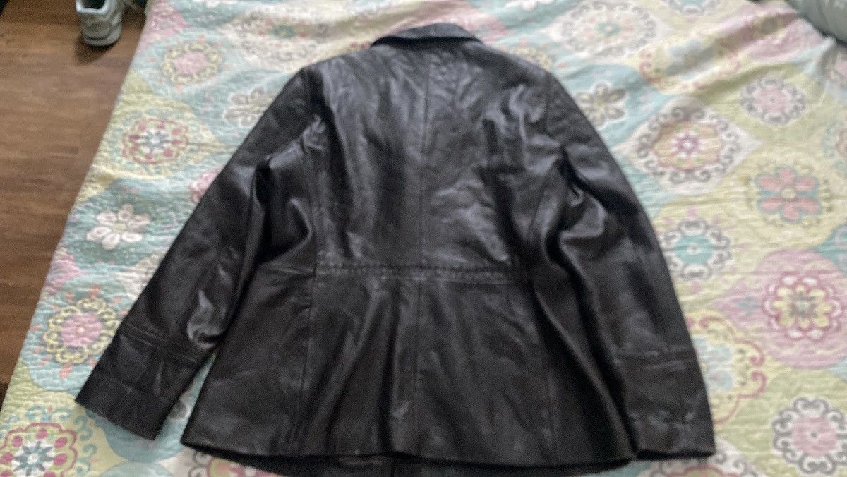 Jones New York Jones New York jacket Size US L / EU 52-54 / 3 - 3 Thumbnail
