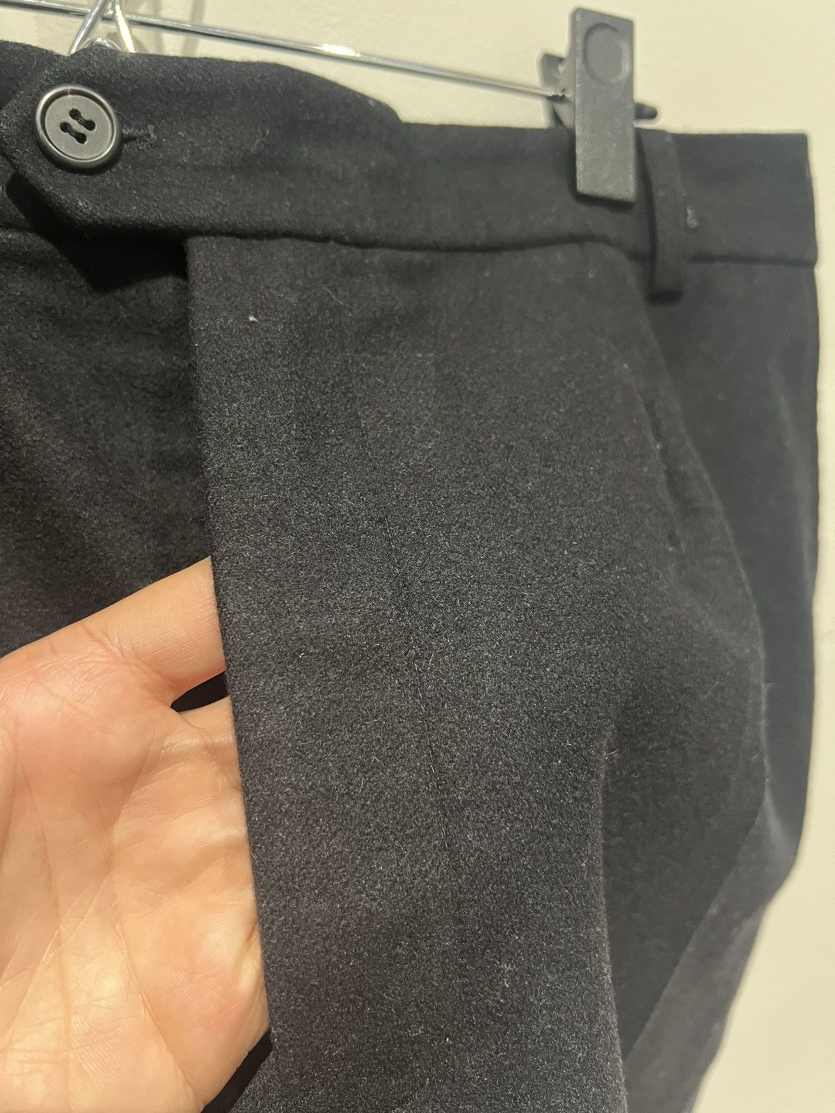 Lownn Lownn pants Size US 38 / EU 54 - 4 Thumbnail