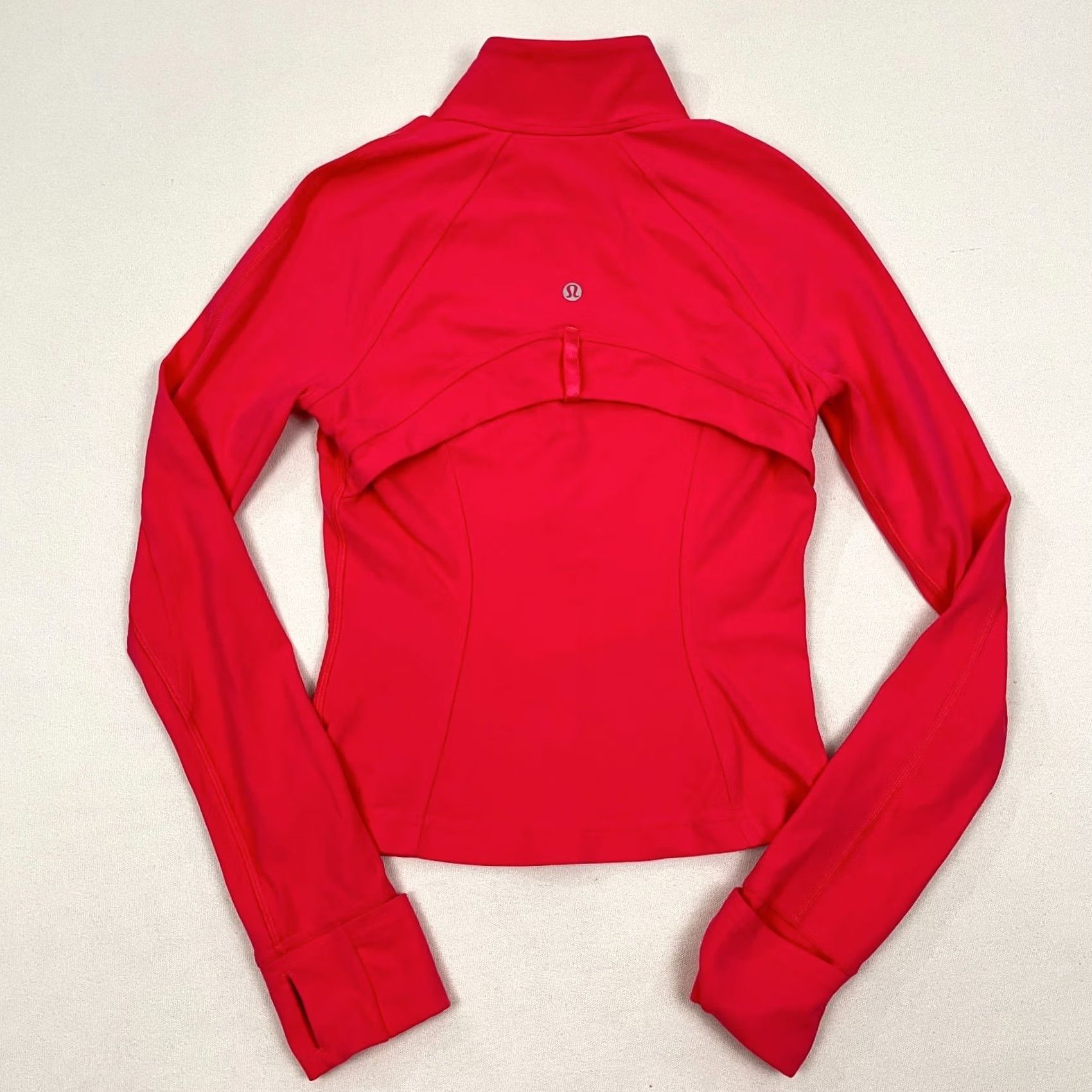 Lululemon VINTAGE? No. Size S / US 4 / IT 40 - 2 Thumbnail