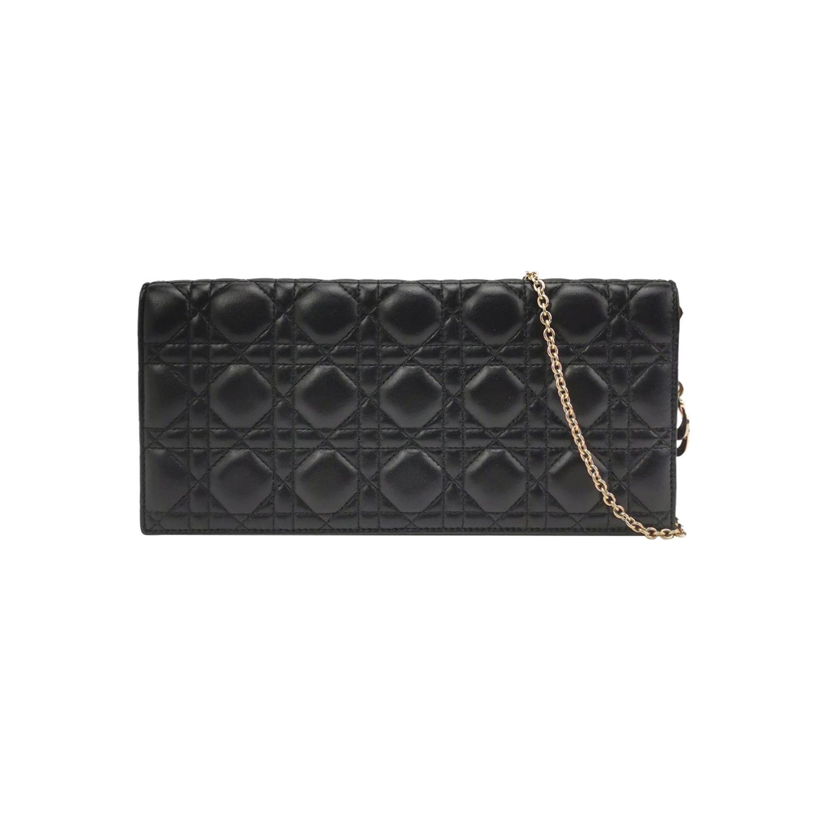 Dior Dior Women os Shoulder Bags Size ONE SIZE - 1 Thumbnail