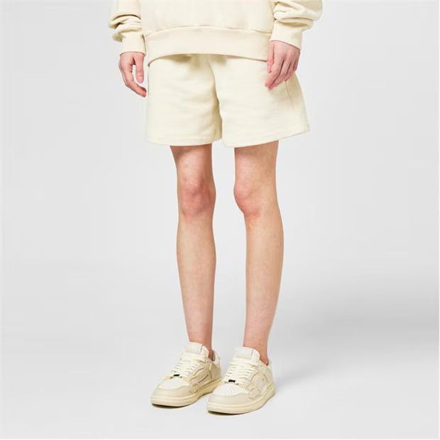Amiri o1g2r1mq0824 Trainers in Multicolor Size US 9 / IT 39 - 5 Thumbnail