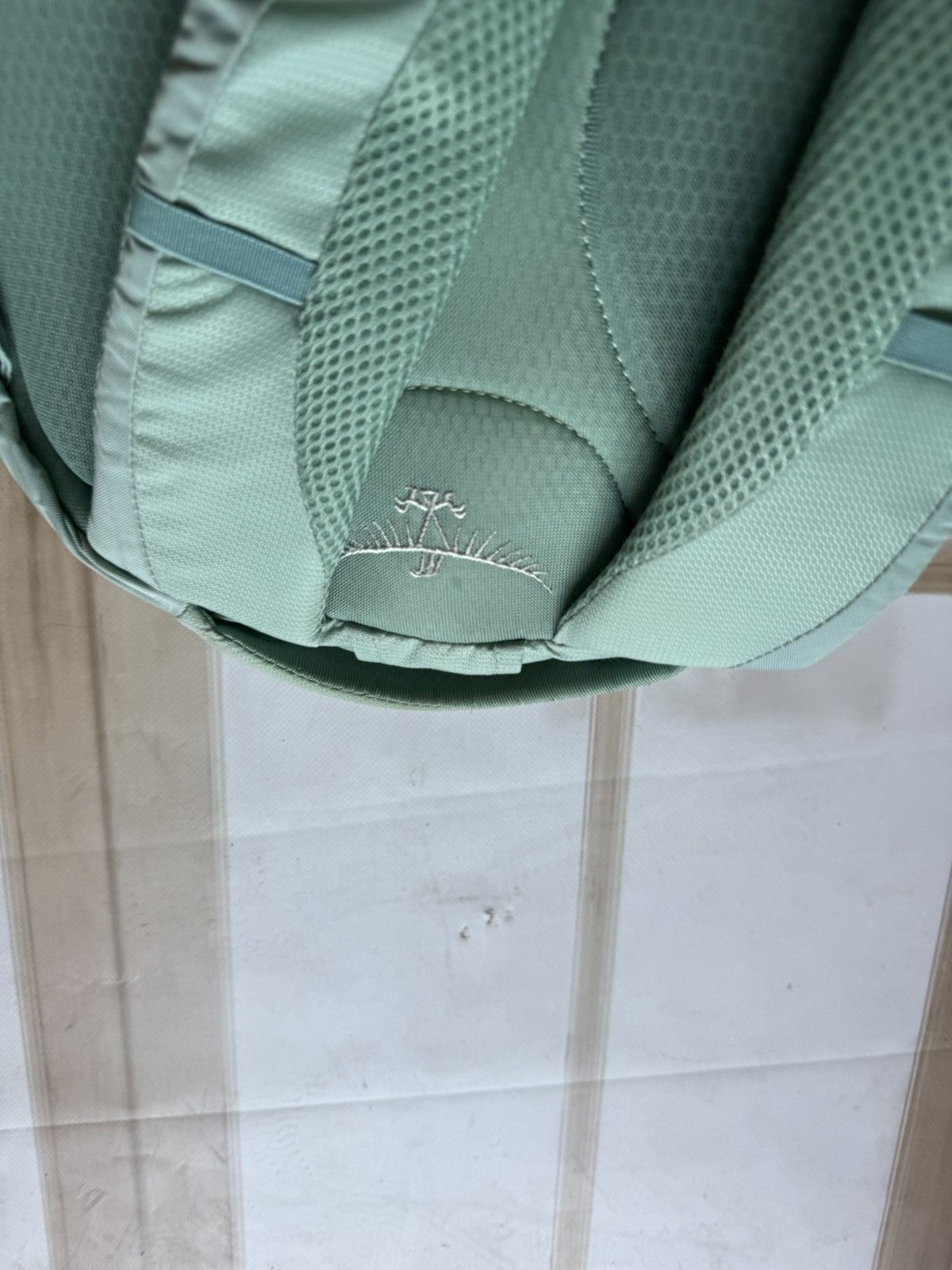 Osprey Osprey Celeste 29L Everyday Backpack - Sage Green Size ONE SIZE - 6 Thumbnail