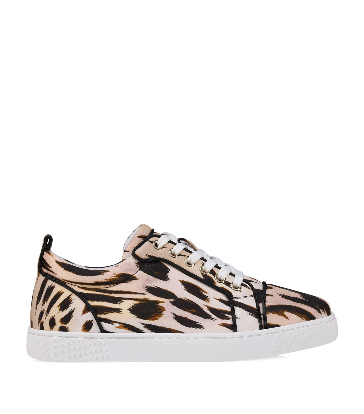oc11z0625 Sneakers in Brown