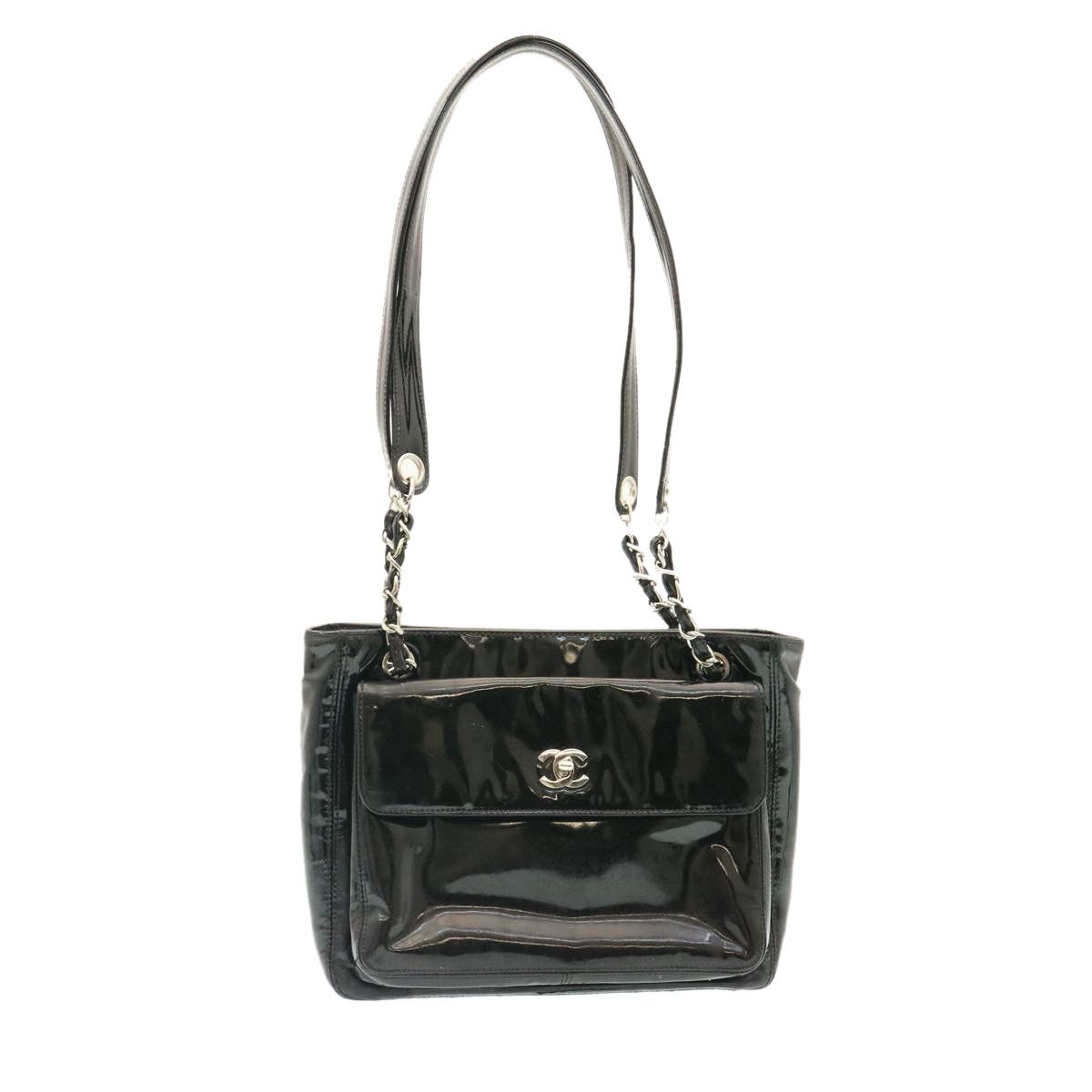 Chanel Chanel - shoulder Size ONE SIZE - 1 Thumbnail