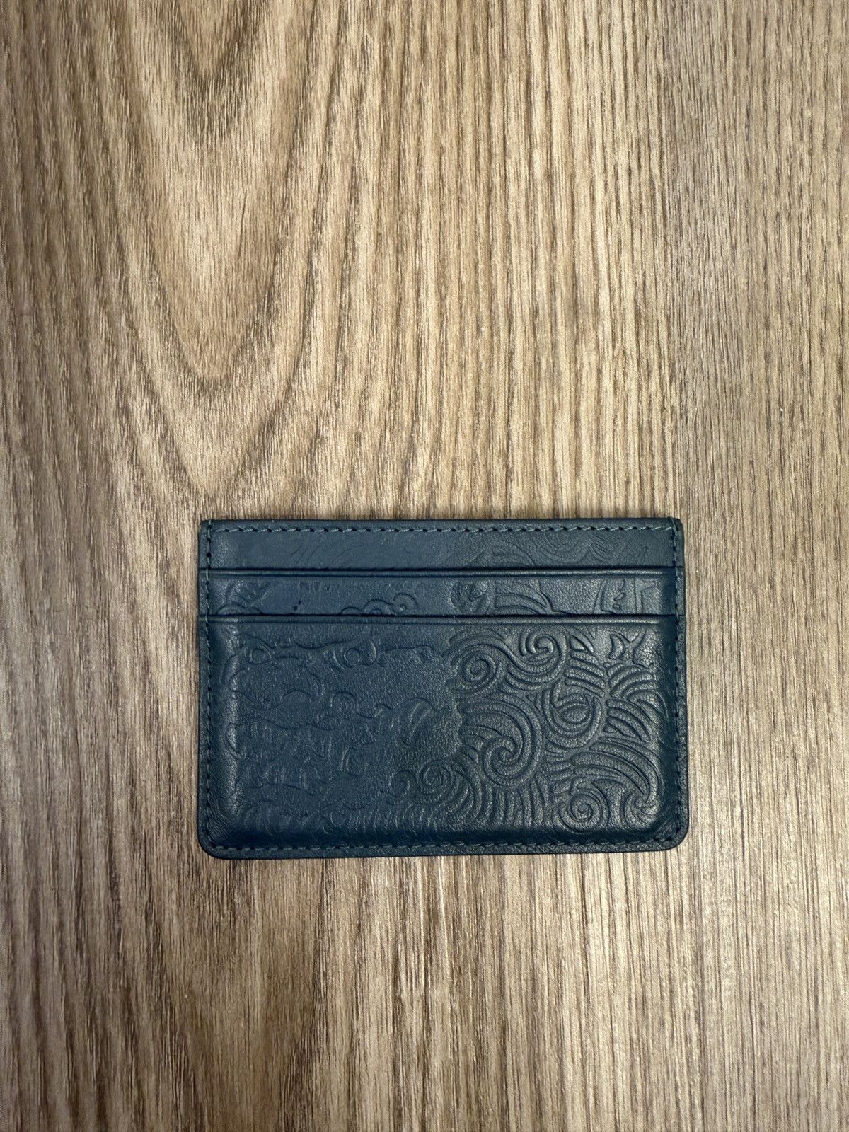 Other Memory Lane Park Card Holder Size ONE SIZE - 1 Thumbnail