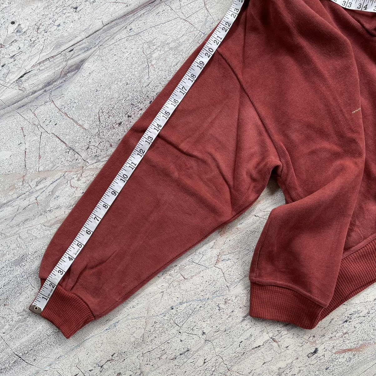 Valentino Vintage claudio valentino corduroy Size US L / EU 52-54 / 3 - 9 Thumbnail