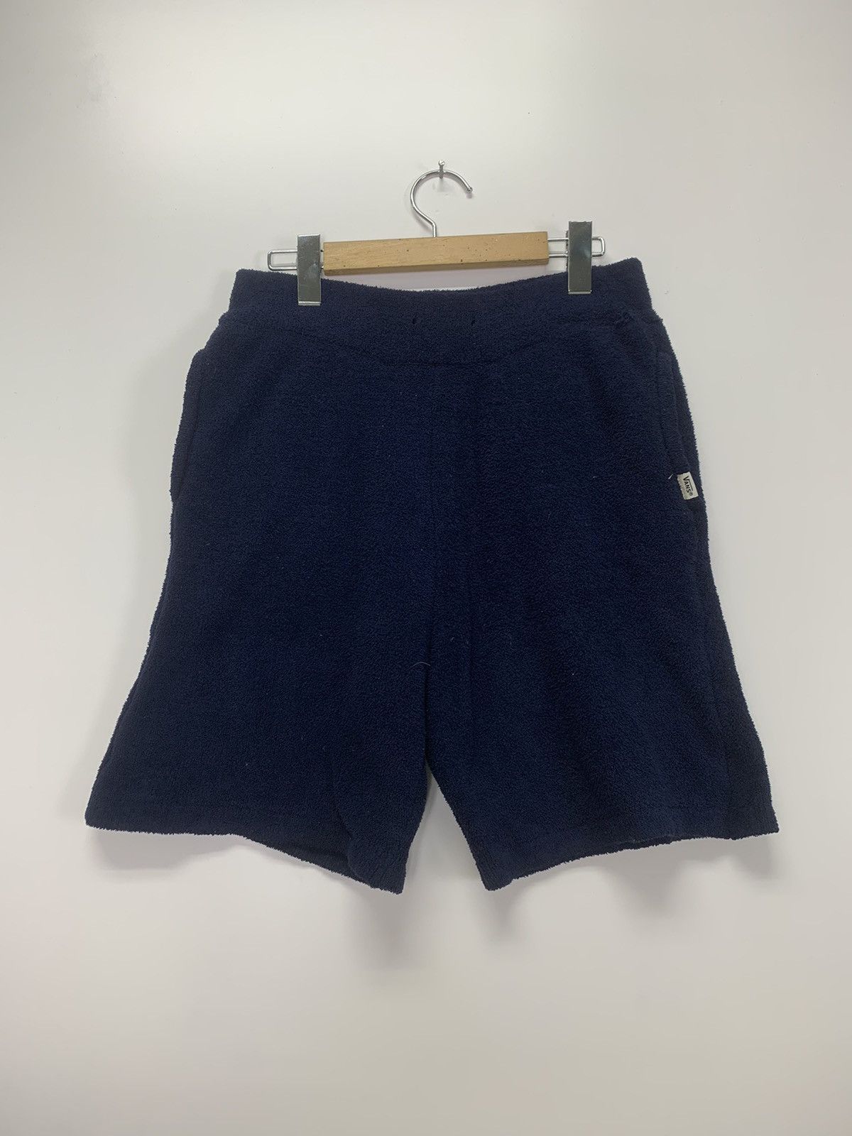 Vans Vans short pant Size US 30 / EU 46 - 1 Thumbnail