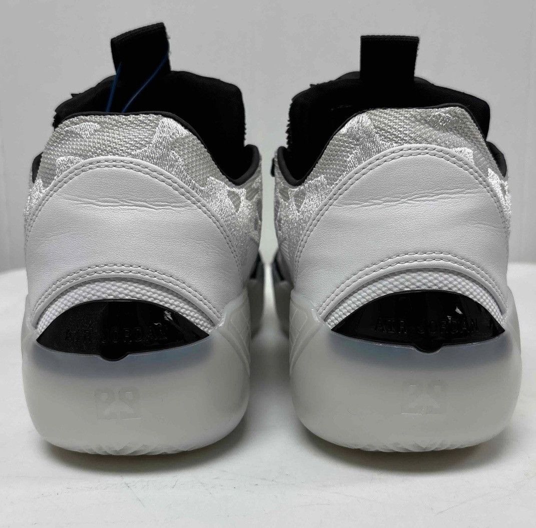 Jordan Brand Jordan 39 Croix (FQ0213-100), Size 11.5 Size US 11.5 / EU 44-45 - 6 Thumbnail