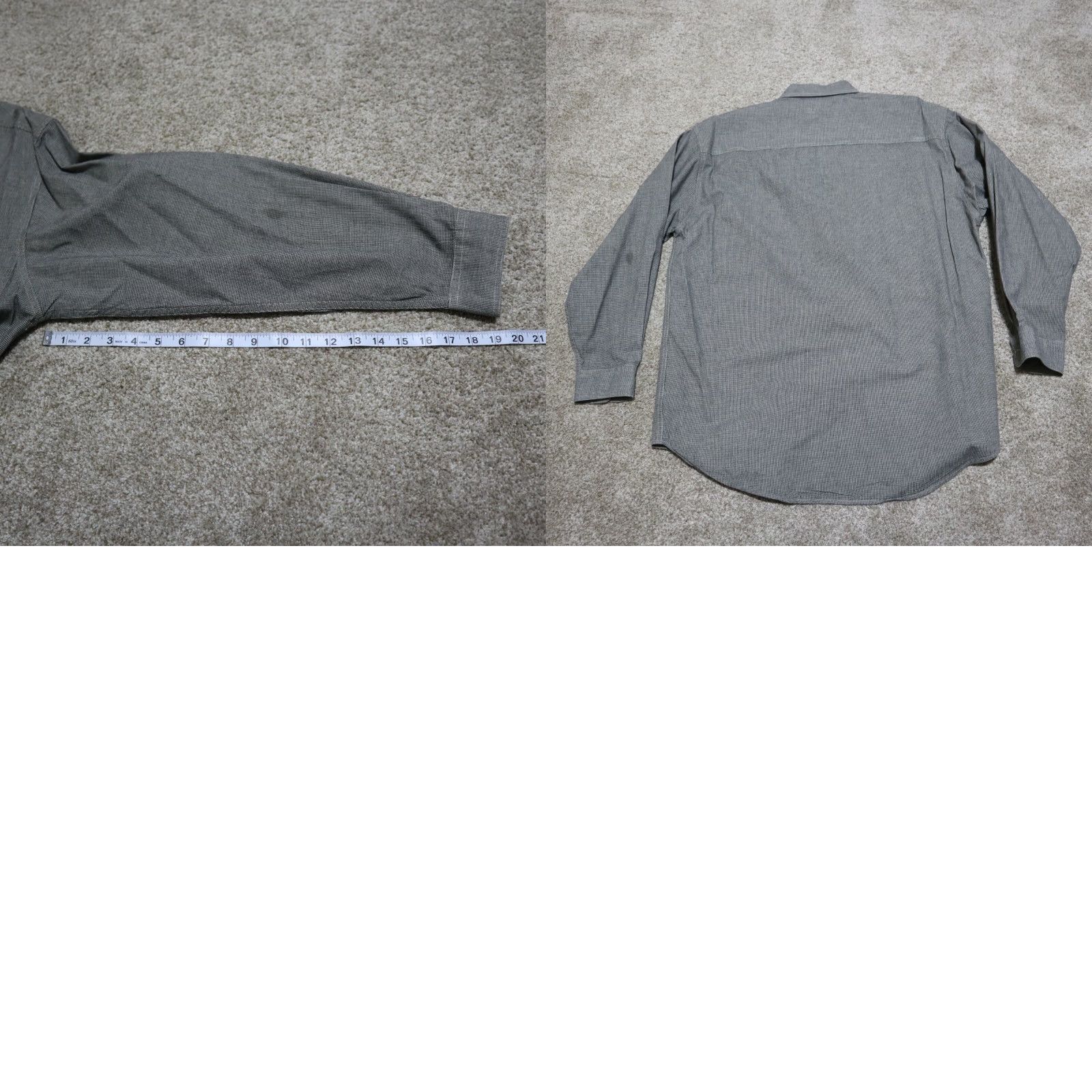 NASCAR NASCAR Cafe MYRTLE BEACH Long Sleeve Shirt Size L Large Size US L / EU 52-54 / 3 - 8 Thumbnail