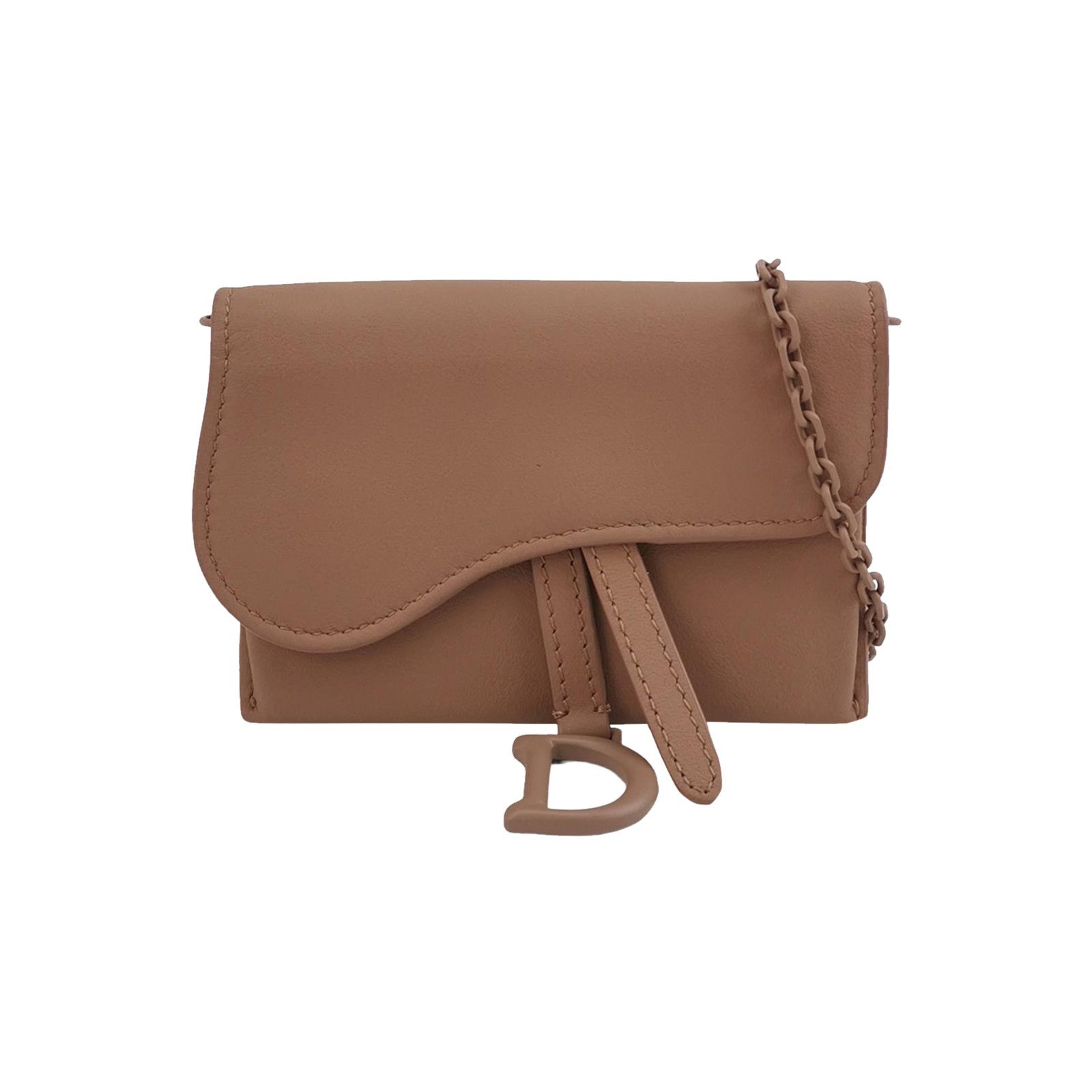 Dior Dior Women os Shoulder Bags Size ONE SIZE - 1 Thumbnail