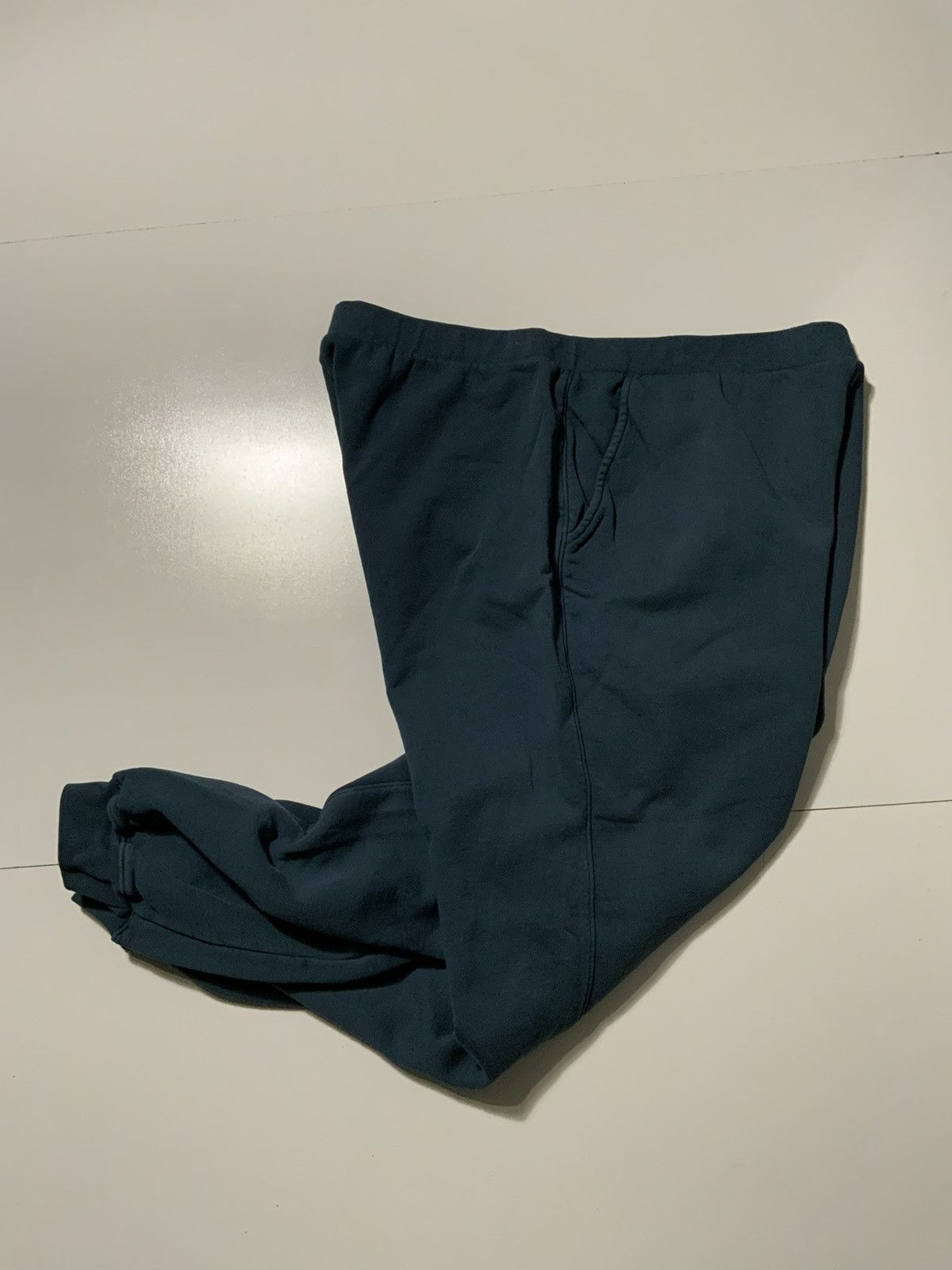 Other $149 OCIO Leisurewear Everywhere Cove Jogger Sweatpants Size US 38 / EU 54 - 3 Thumbnail