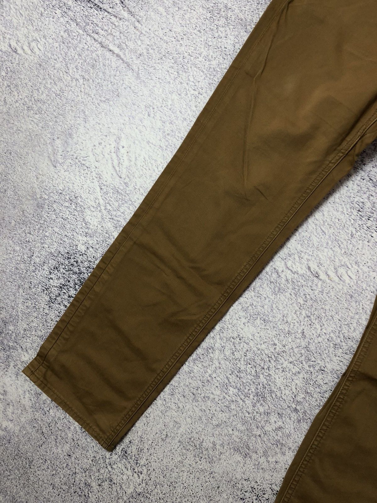 Levi's × Vintage Vintage jeans Levi’s 511 size 32/30 y2k rare usa casual Size US 32 / EU 48 - 3 Thumbnail