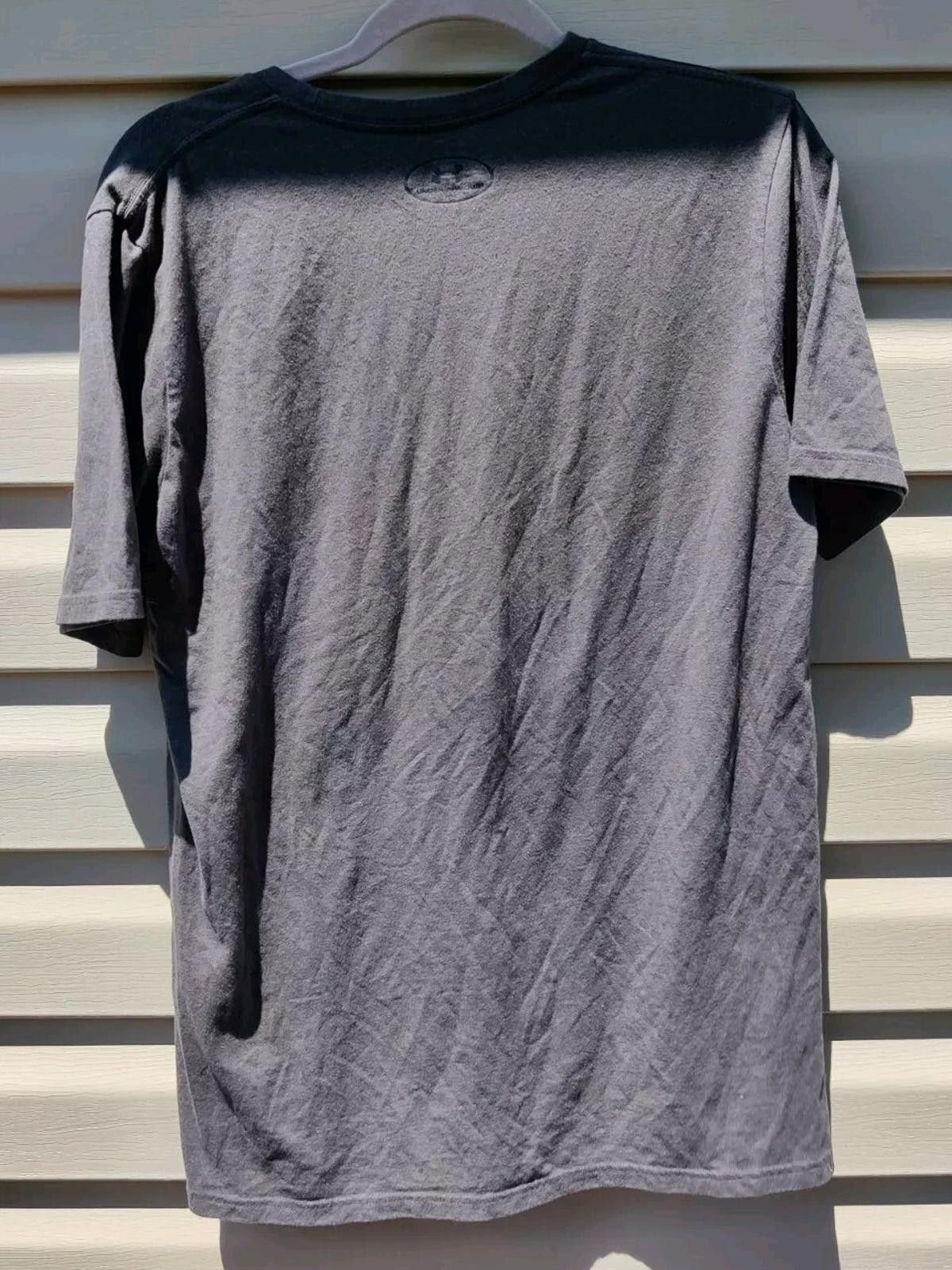 Under Armour Under Armour Center Court HeatGear Med M Gray Basketball Size US M / EU 48-50 / 2 - 7 Thumbnail