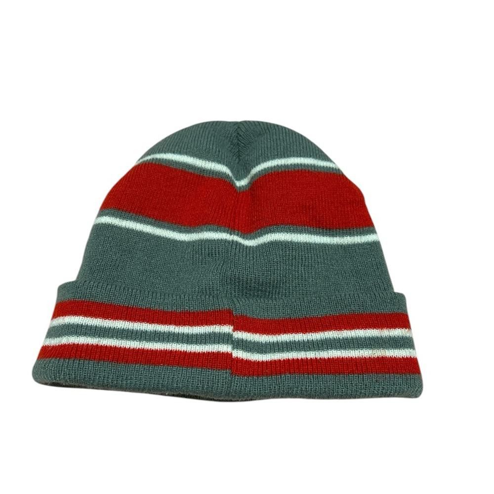 Designer Rogers Hometown Hockey Toque Size ONE SIZE - 3 Thumbnail