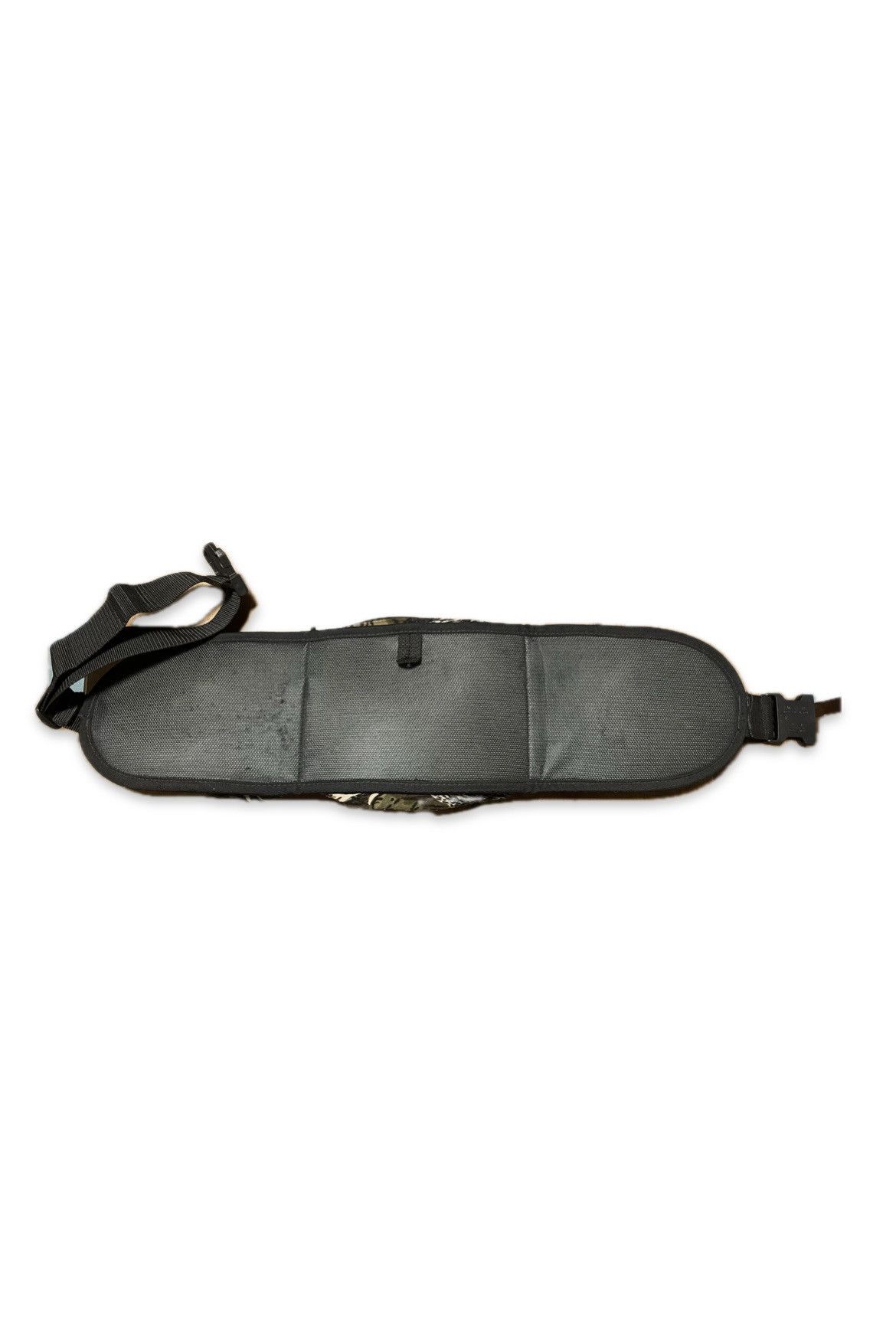 Other Gander mountain hip bag with multi pouches Size ONE SIZE - 4 Thumbnail