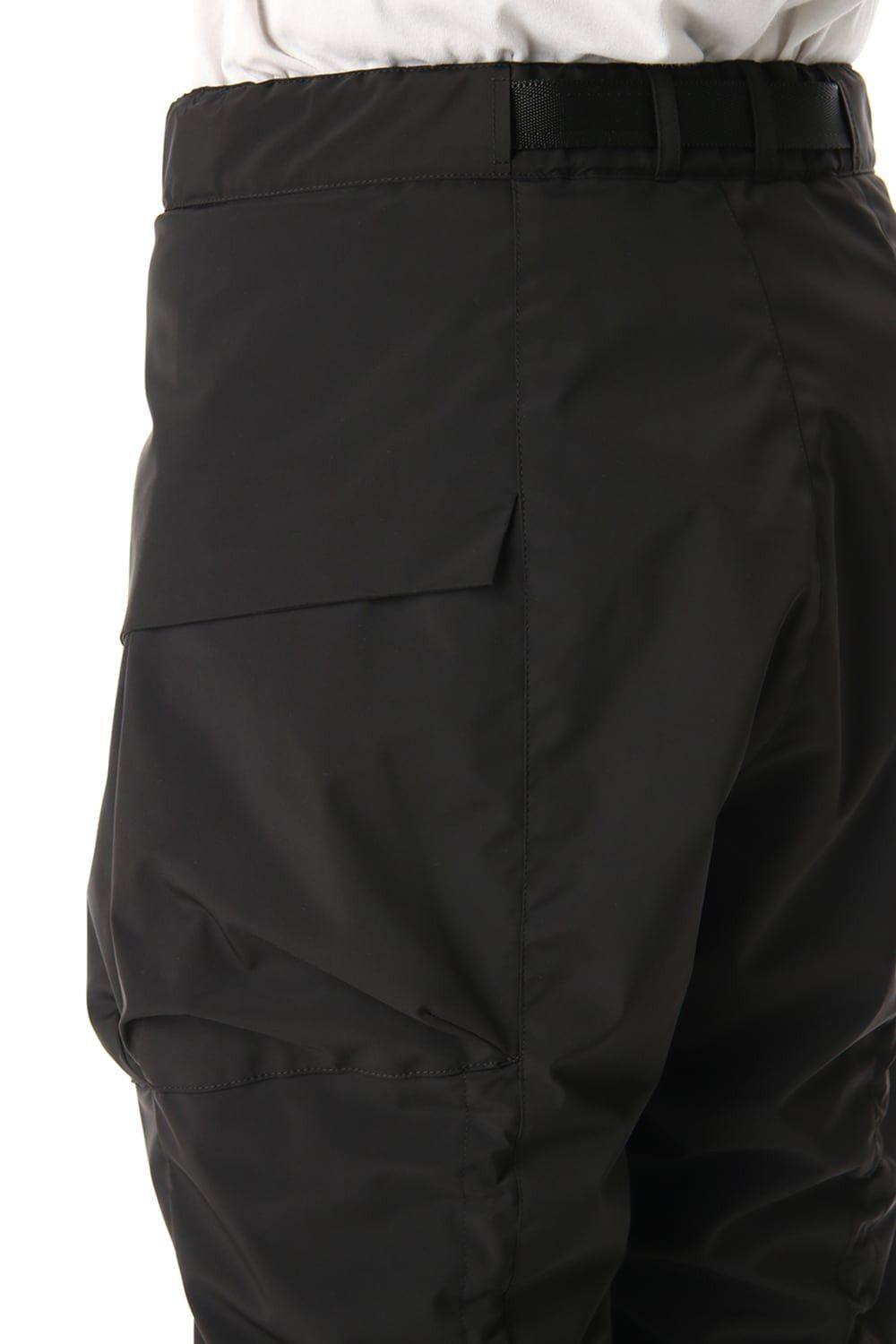 The Viridi-anne Olmetex Waterproof *Thinsulate* JP 3 Fits 30-32 Size US 32 / EU 48 - 12 Thumbnail