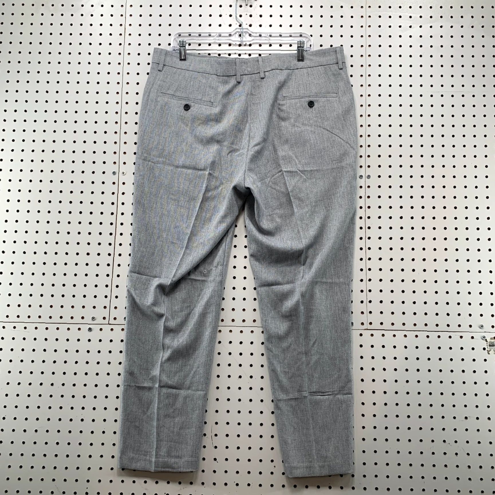 Haggar VINTAGE none Size US 38 / EU 54 - 5 Thumbnail