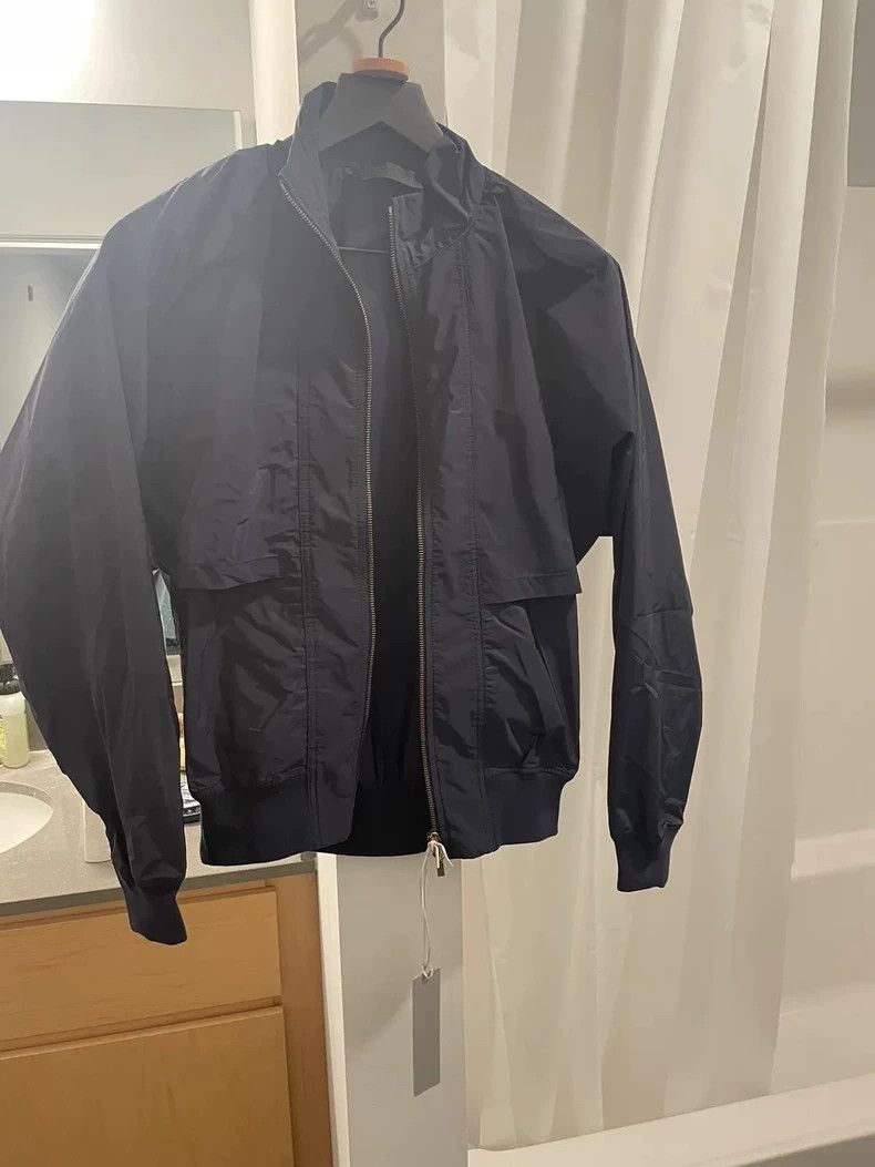 Fear of God Fear of God Season 7 Sports Jacket Size US XS / EU 42 / 0 - 2 Thumbnail