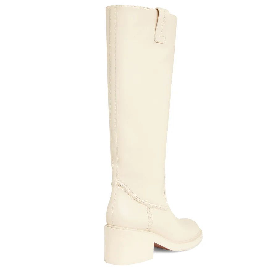 o1loc1c1024 Mallo Boots in Perly Grey