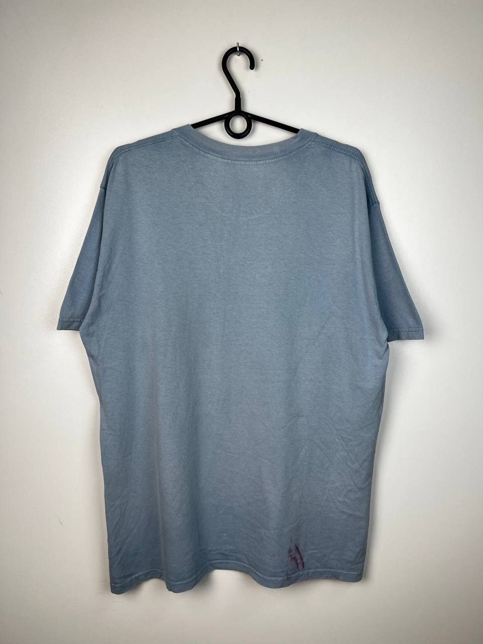 Vintage Stax 00s band vintage t-shirts size XL Size US XL / EU 56 / 4 - 2 Thumbnail