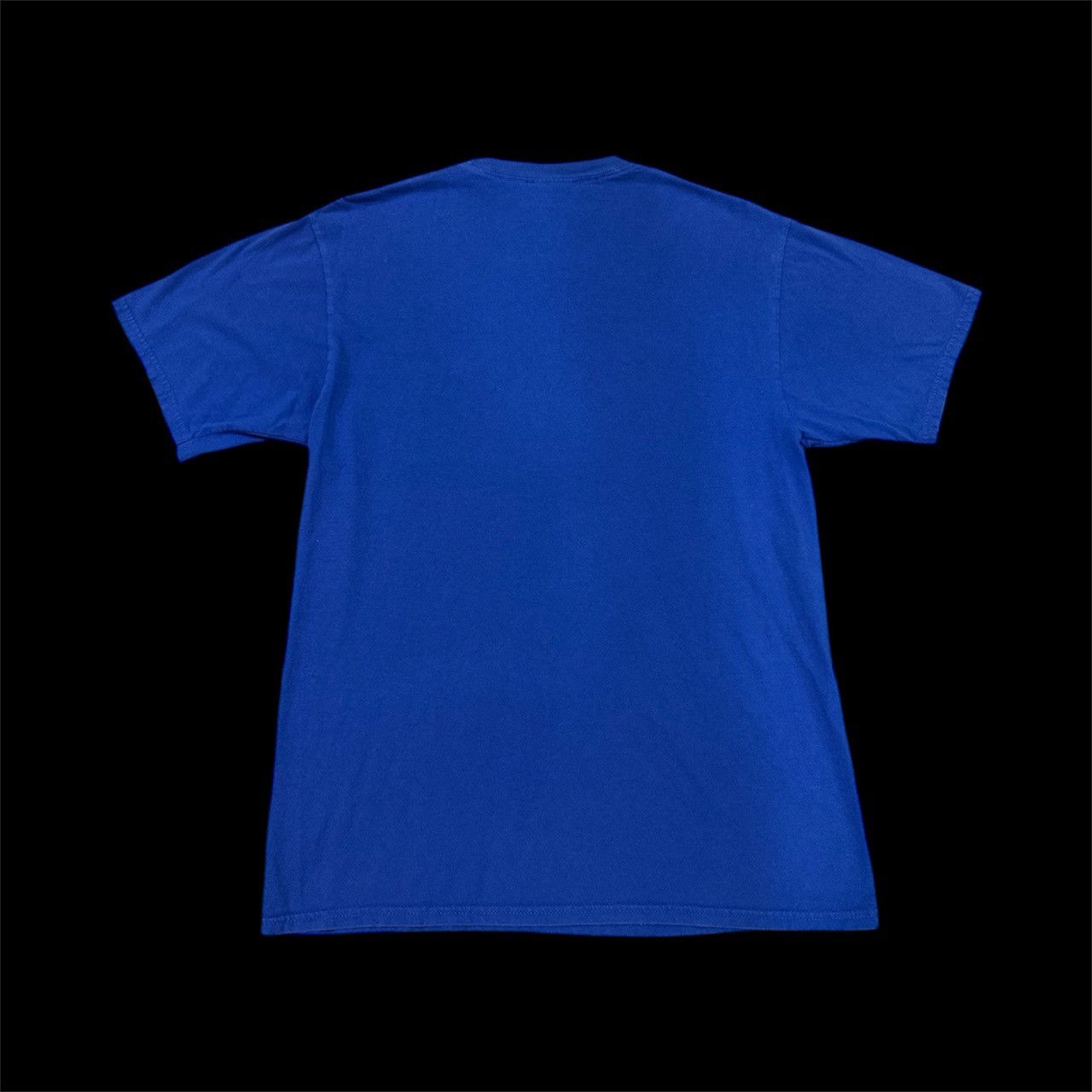 Hockey Skateboards Old Hockey Bike Tee Size US M / EU 48-50 / 2 - 2 Thumbnail