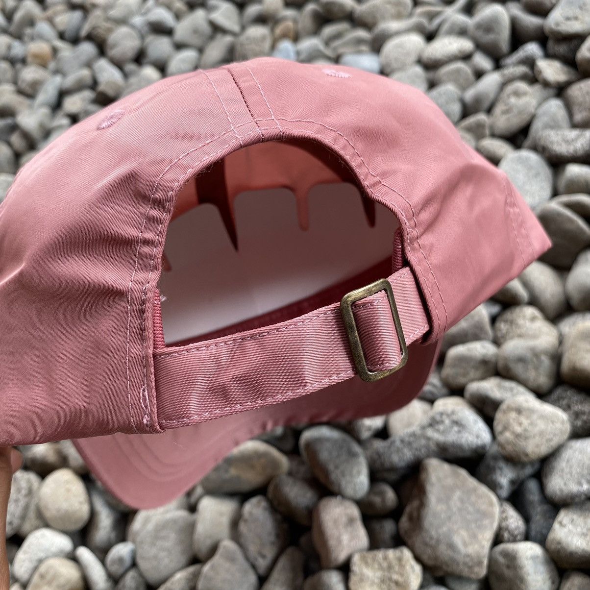 Other Stussy Cap Hat Size ONE SIZE - 3 Thumbnail