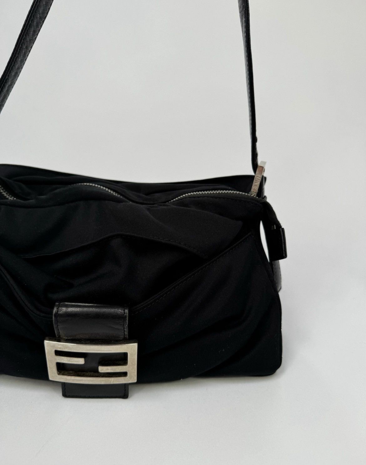Fendi Fendi baguette bag Size ONE SIZE - 6 Thumbnail