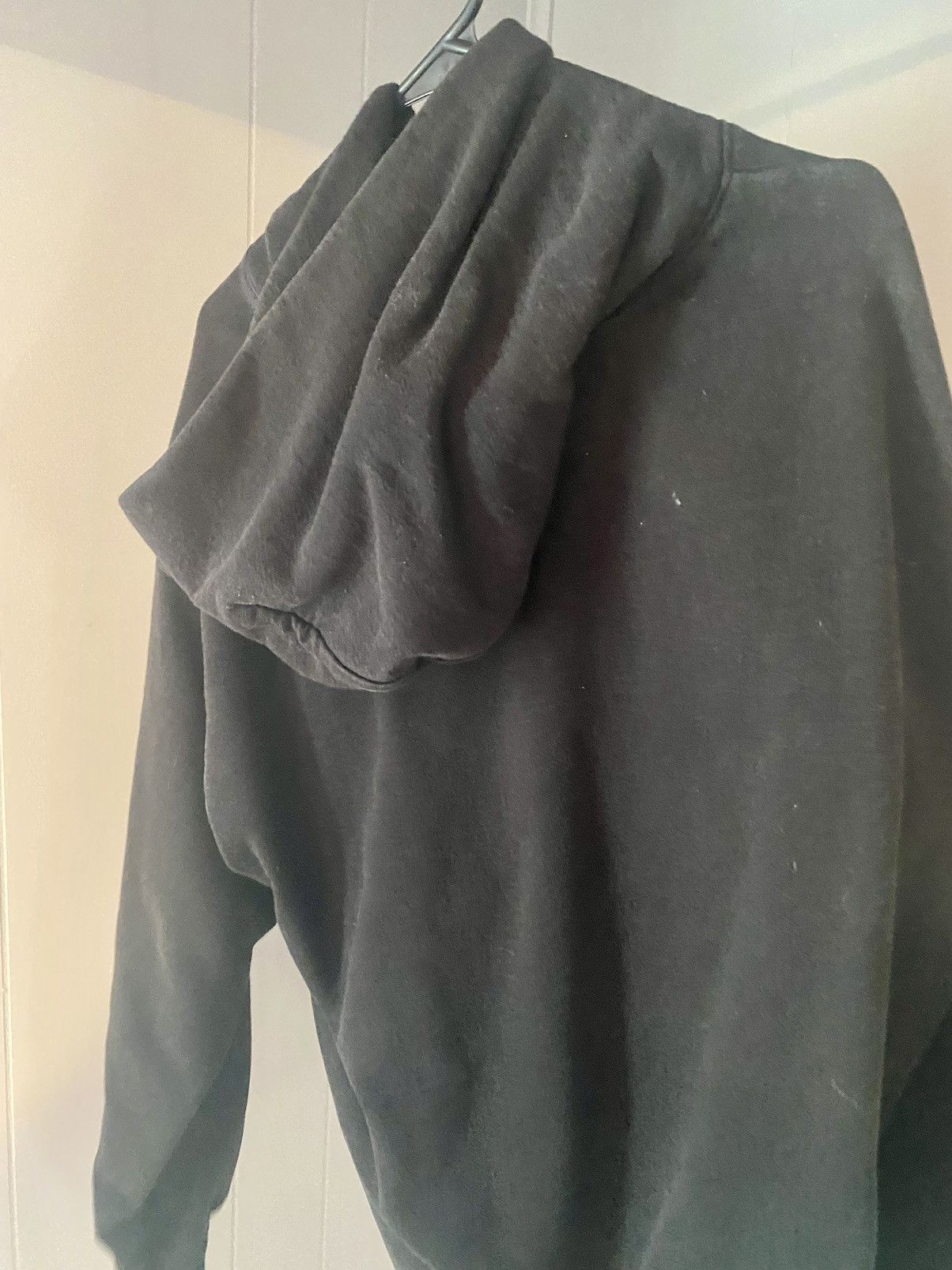 Designer × Lyrical Lemonade Lyrical Lemonade Original Hoodie Size US XL / EU 56 / 4 - 2 Thumbnail
