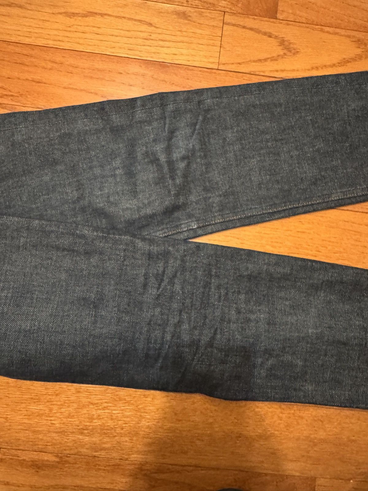 A.P.C. Petit New Standard Size US 29 - 4 Thumbnail