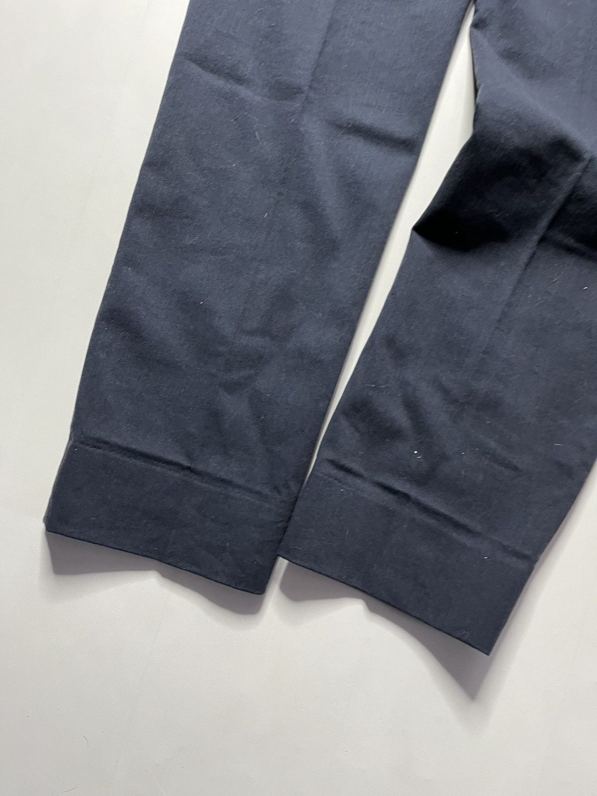 Maison Margiela Vintage Martin Margiela pants Size US 33 - 14 Thumbnail