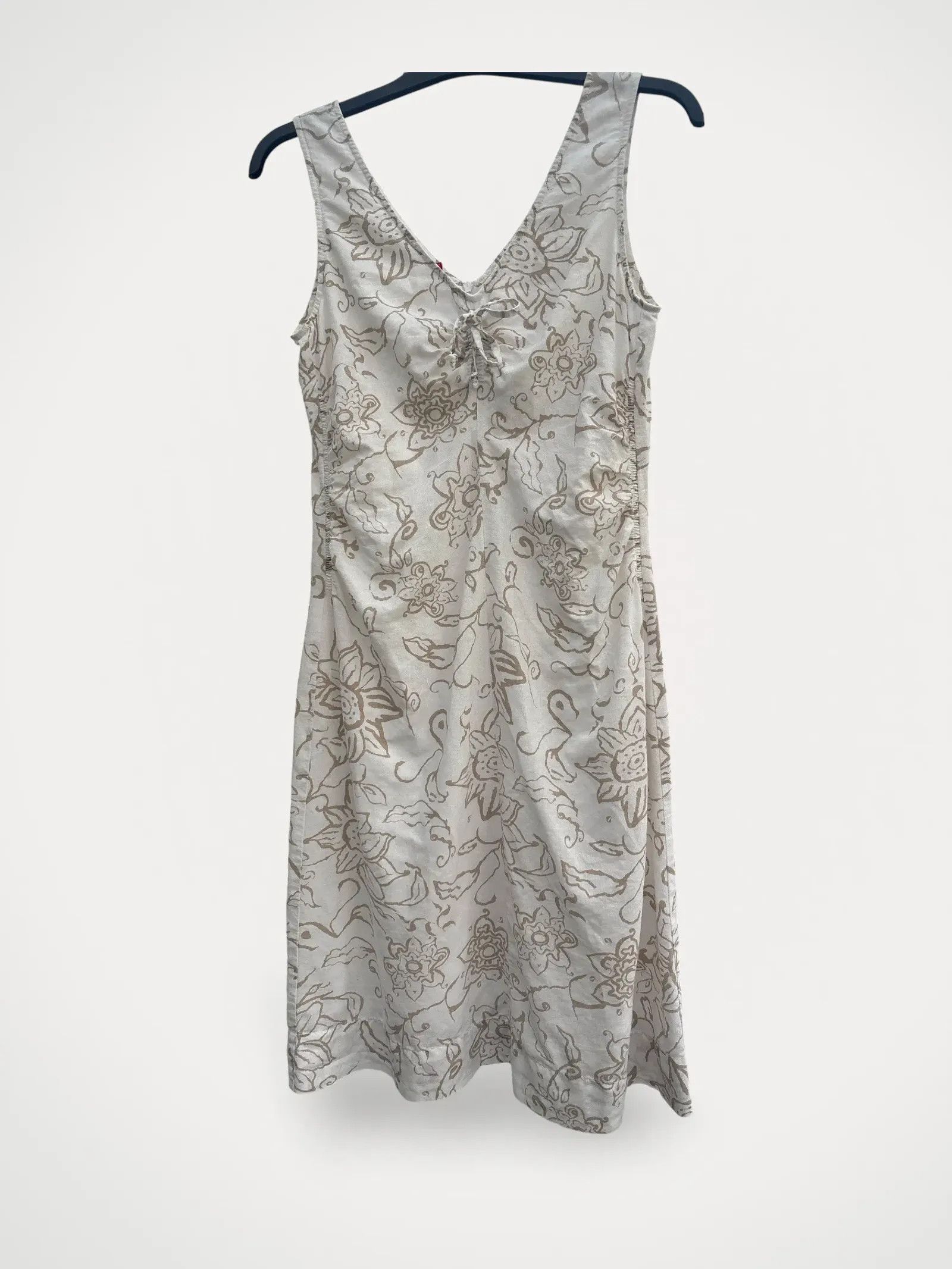 Esprit Esprit Dress Size S / US 4 / IT 40 - 1 Thumbnail