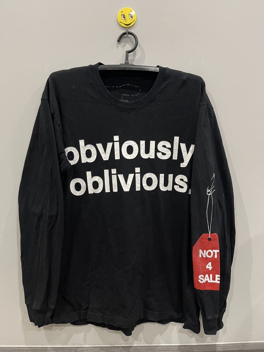 Andre 3000 Sade | Grailed
