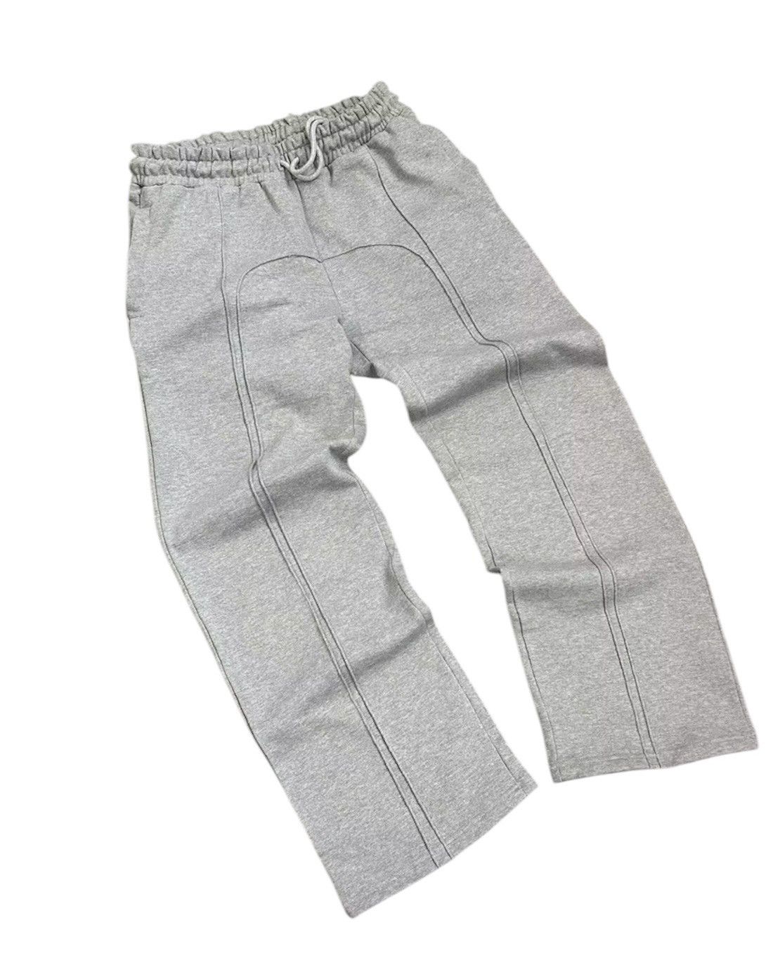 Other Goated Sweat Pants Size US 32 / EU 48 - 1 Preview
