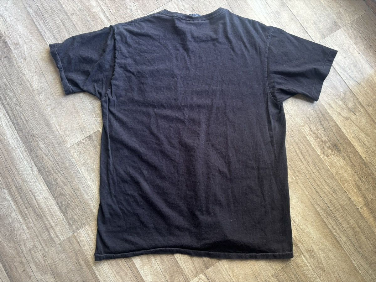 Polo Ralph Lauren Polo Ralph Lauren Pocket Tee Size US M / EU 48-50 / 2 - 4 Thumbnail