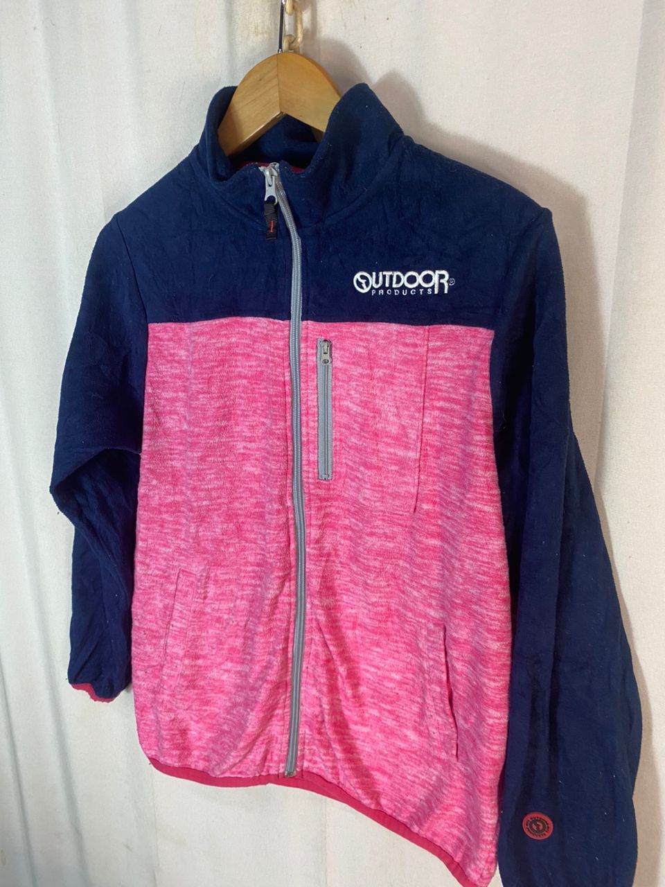 Other Unisex🔥outdoor products zipper sweater Size US S / EU 44-46 / 1 - 3 Thumbnail