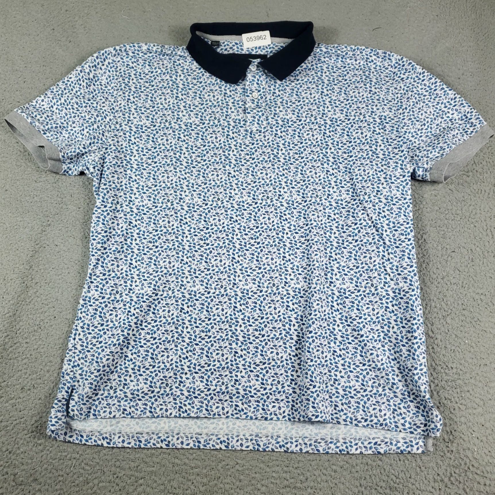 Rodd & Gunn VINTAGE N/A Size US XXL / EU 58 / 5 - 2 Thumbnail