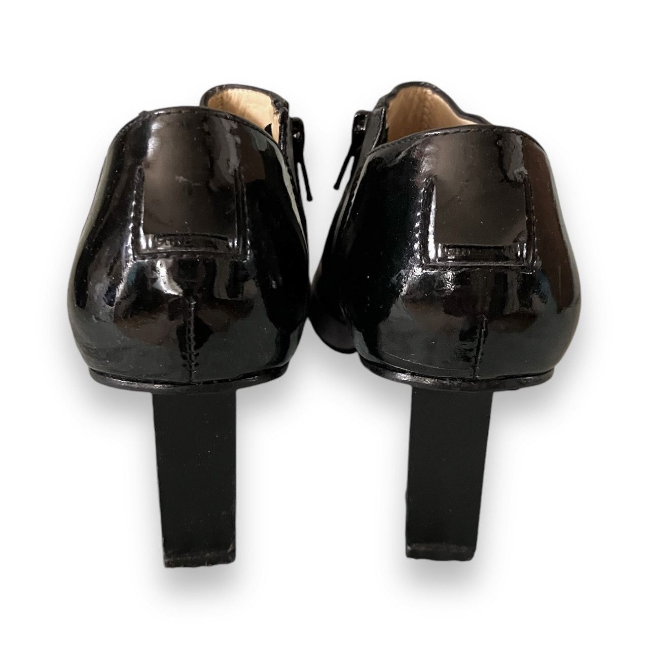 Marithe + Francois Girbaud Iconic Marithe + Francois Girbaud VINTAGE Shoes Y2K Size US 7.5 / IT 37.5 - 5 Thumbnail