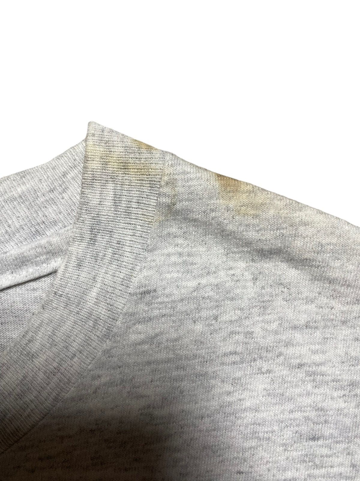Other VINTAGE CHAMPION USA OLYMPIC ATLANTA TEE Size US L / EU 52-54 / 3 - 11 Thumbnail